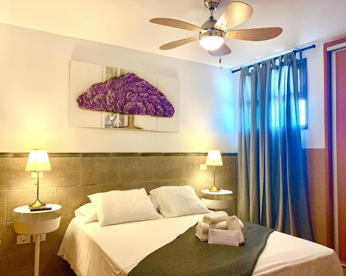Coconut Friendly Holiday Home Playa del Inglés Esterno foto