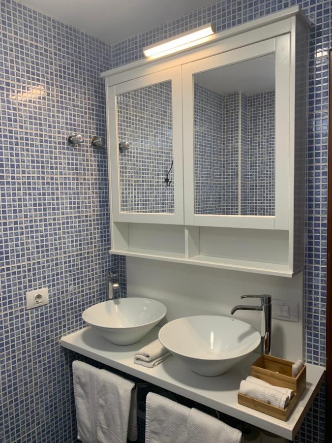 Coconut Friendly Holiday Home Playa del Inglés Esterno foto