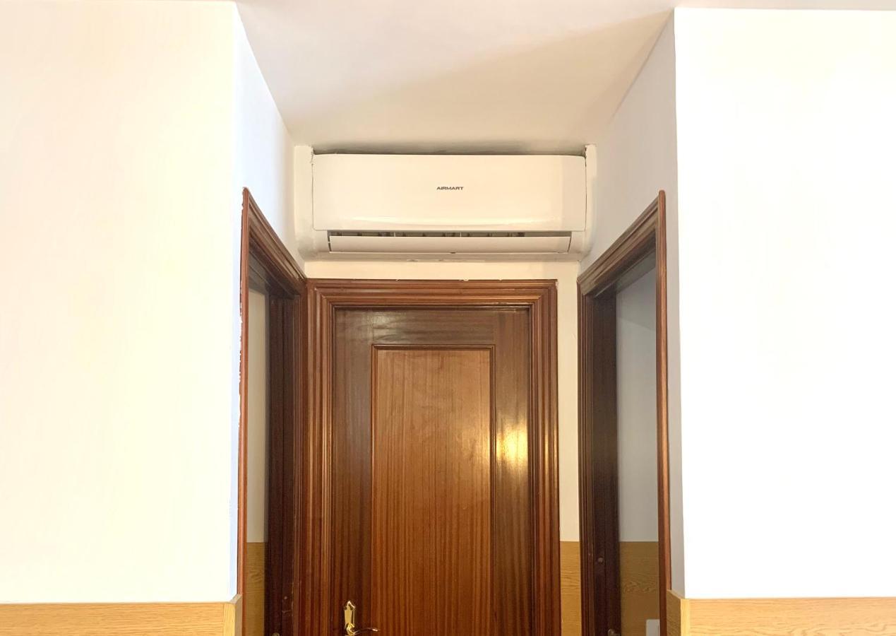 Coconut Friendly Holiday Home Playa del Inglés Esterno foto