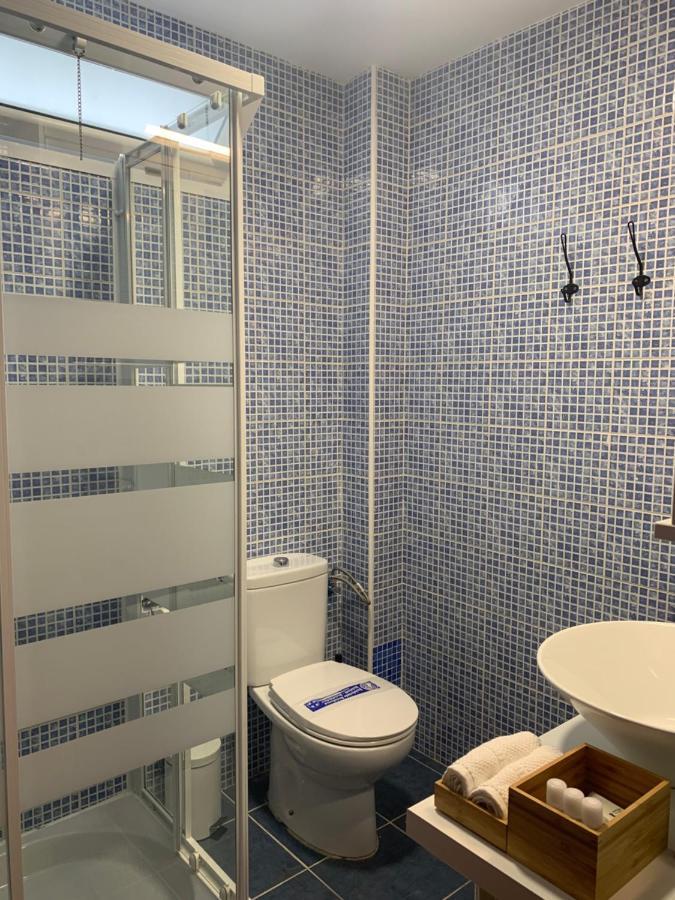 Coconut Friendly Holiday Home Playa del Inglés Esterno foto